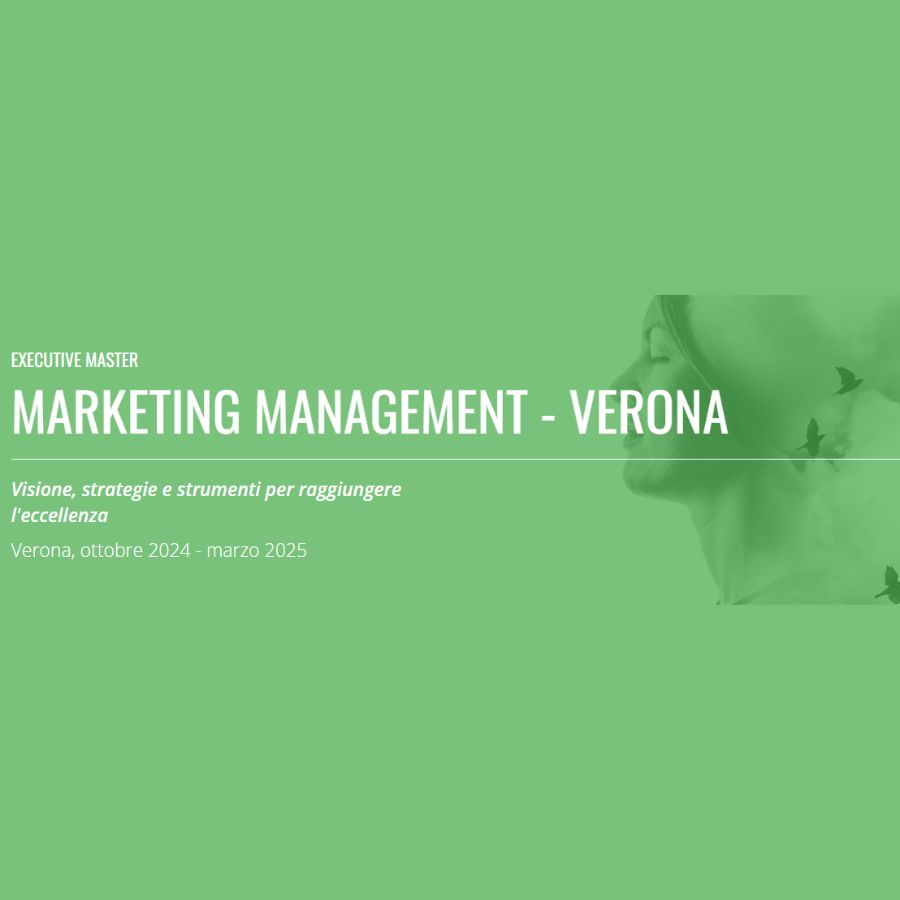 Executive-Master-Marketing-Management-Professional-Datagest-2024