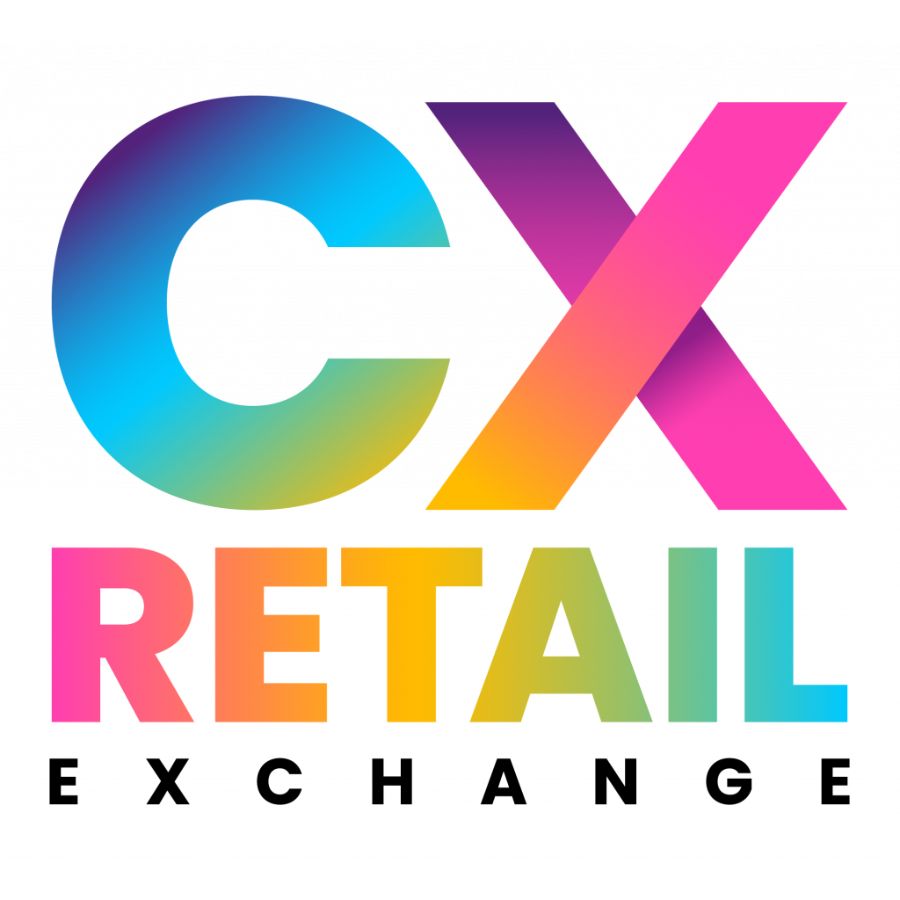 CX Retail EU Exchange – 2024
